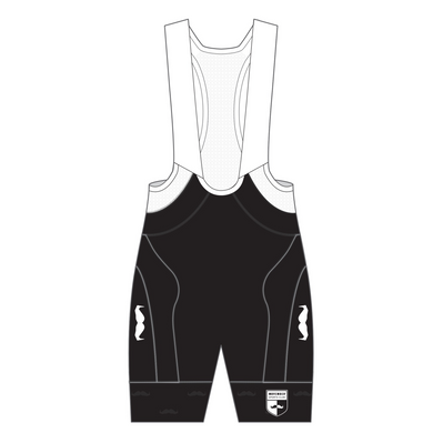 APEX+ Pro Bib Shorts