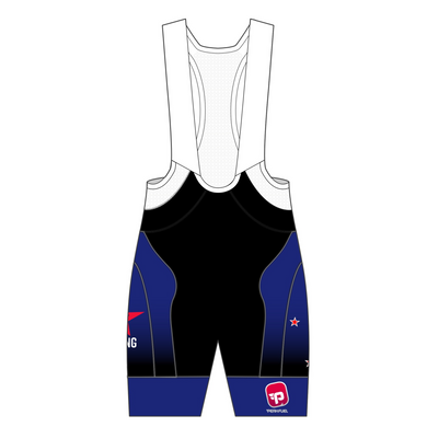 APEX+ Pro Bib Shorts