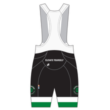 Load image into Gallery viewer, APEX+ Pro Bib Shorts