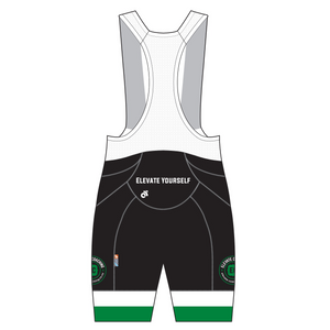 APEX+ Pro Bib Shorts
