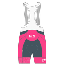Load image into Gallery viewer, APEX+ Pro Bib Shorts