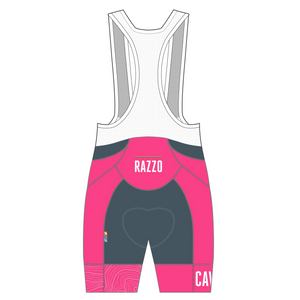 APEX+ Pro Bib Shorts