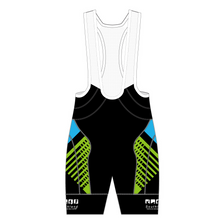 Load image into Gallery viewer, APEX+ Pro Bib Shorts