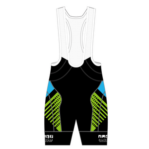 APEX+ Pro Bib Shorts