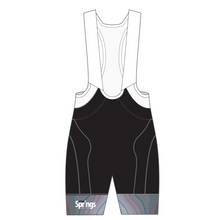 Load image into Gallery viewer, APEX+ Pro Bib Shorts
