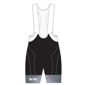 APEX+ Pro Bib Shorts