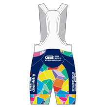 Load image into Gallery viewer, APEX+ Pro Bib Shorts