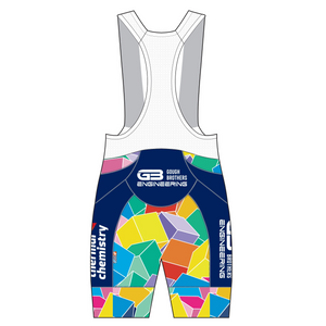 APEX+ Pro Bib Shorts