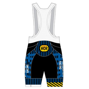 APEX+ Pro Bib Shorts
