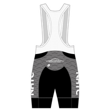 Load image into Gallery viewer, APEX+ Pro Bib Shorts