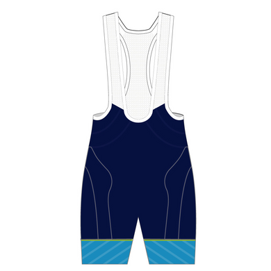 APEX+ Pro Bib Shorts