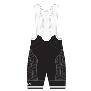 APEX+ Pro Bib Shorts