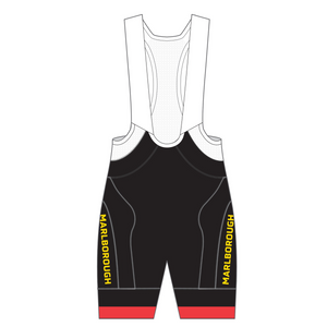 APEX+ Pro Bib Shorts