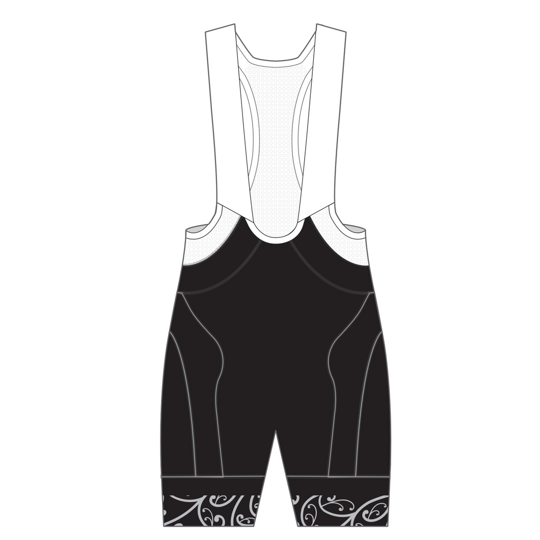 APEX+ Pro Bib Shorts