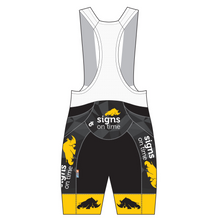 Load image into Gallery viewer, APEX+ Pro Bib Shorts