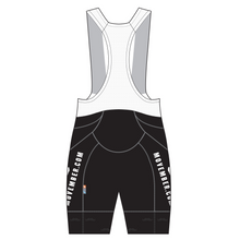 Load image into Gallery viewer, APEX+ Pro Bib Shorts