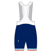 Load image into Gallery viewer, APEX+ Pro Bib Shorts