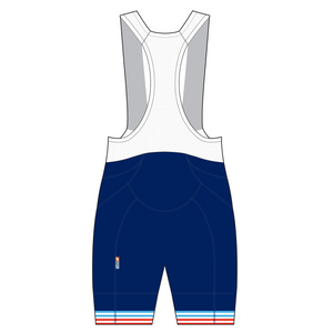 APEX+ Pro Bib Shorts