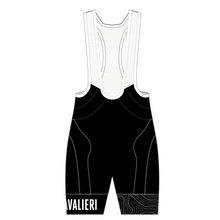 Load image into Gallery viewer, APEX+ Pro Bib Shorts