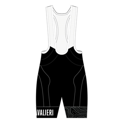 APEX+ Pro Bib Shorts