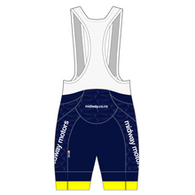 Load image into Gallery viewer, APEX+ Pro Bib Shorts