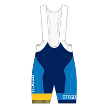 Load image into Gallery viewer, APEX+ Pro Bib Shorts