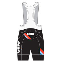 Load image into Gallery viewer, APEX+ Pro Bib Shorts