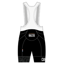 Load image into Gallery viewer, APEX+ Pro Bib Shorts