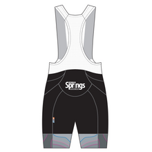 Load image into Gallery viewer, APEX+ Pro Bib Shorts