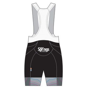 APEX+ Pro Bib Shorts