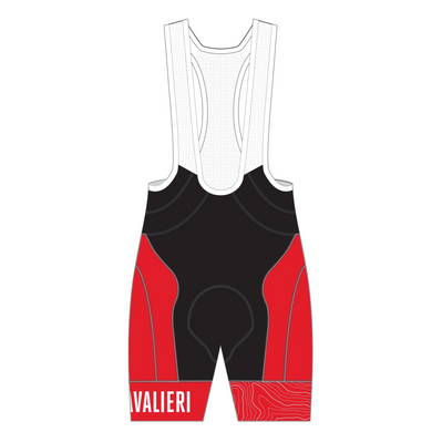 APEX+ Pro Bib Shorts