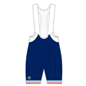 APEX+ Pro Bib Shorts