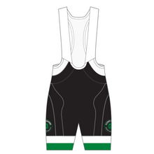 Load image into Gallery viewer, APEX+ Pro Bib Shorts