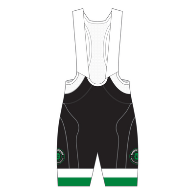 APEX+ Pro Bib Shorts