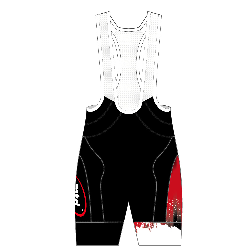 APEX+ Pro Bib Shorts