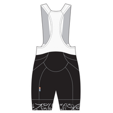 Load image into Gallery viewer, APEX+ Pro Bib Shorts