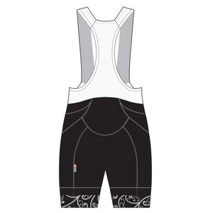 APEX+ Pro Bib Shorts