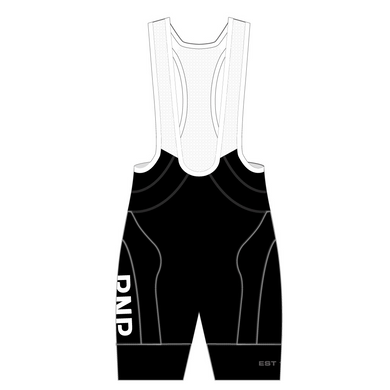 APEX+ Pro Bib Shorts
