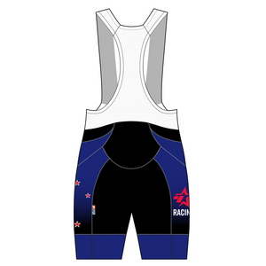 APEX+ Pro Bib Shorts