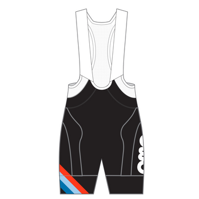 APEX+ Pro Bib Shorts