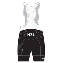 Load image into Gallery viewer, APEX+ Pro Bib Shorts