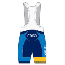 Load image into Gallery viewer, APEX+ Pro Bib Shorts