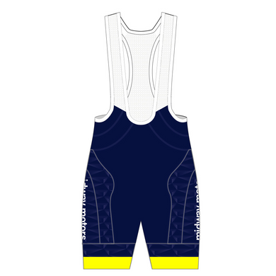 APEX+ Pro Bib Shorts
