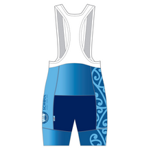 Load image into Gallery viewer, Performance Bib Shorts