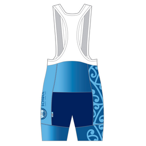 Performance Bib Shorts