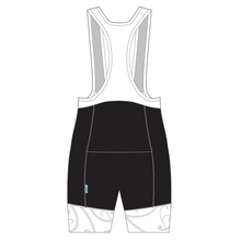 Load image into Gallery viewer, Performance Bib Shorts