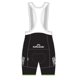 Performance Bib Shorts