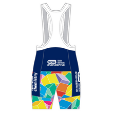 Load image into Gallery viewer, Performance Bib Shorts