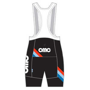 Performance Bib Shorts