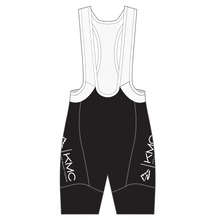 Load image into Gallery viewer, Performance Bib Shorts